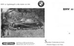 BMW 1953 01.jpg